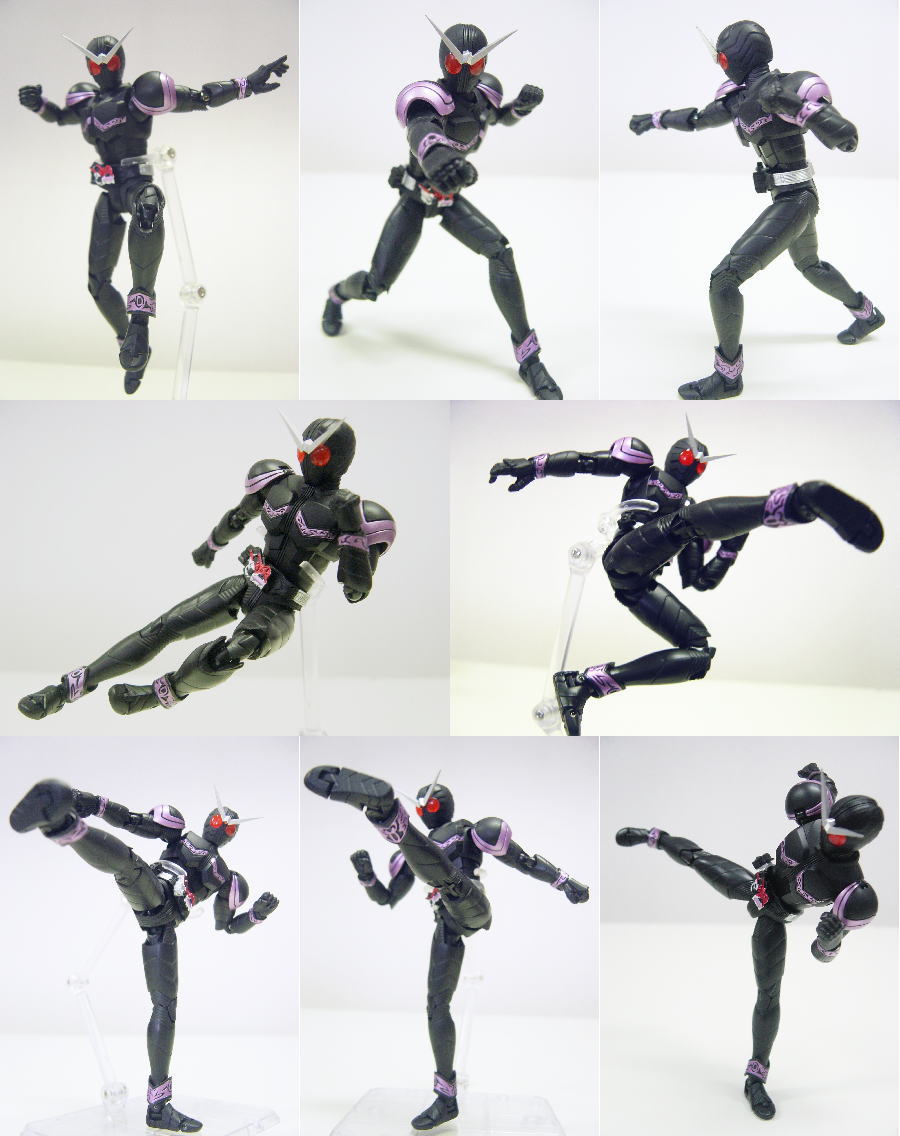 どうやら切り札は 常に俺のところに来るようだぜ Plastic Style Communicationz Spec7 どうやら切り札は 常に俺のところに来るようだぜ Plastic Style Communicationz Spec7