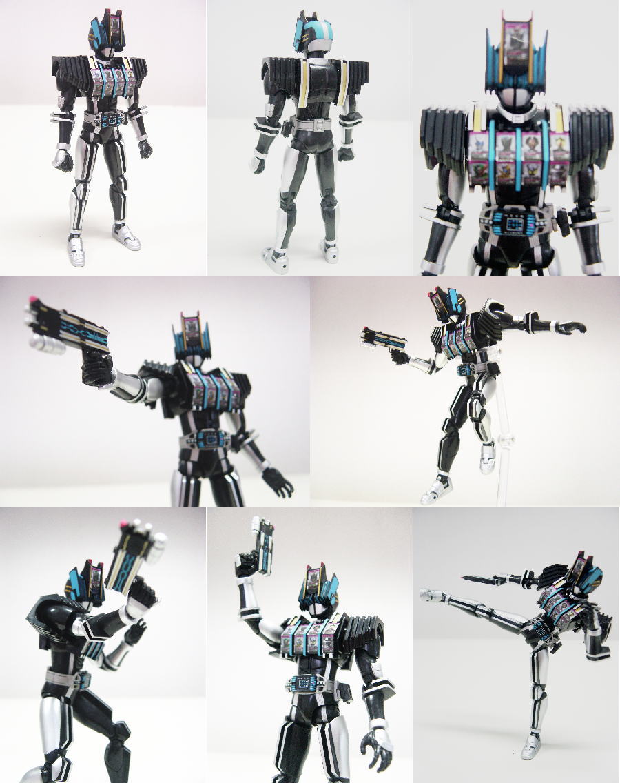 僕は お宝のためなら命を懸ける Plastic Style Communicationz Spec7 僕は お宝のためなら命を懸ける Plastic Style Communicationz Spec7