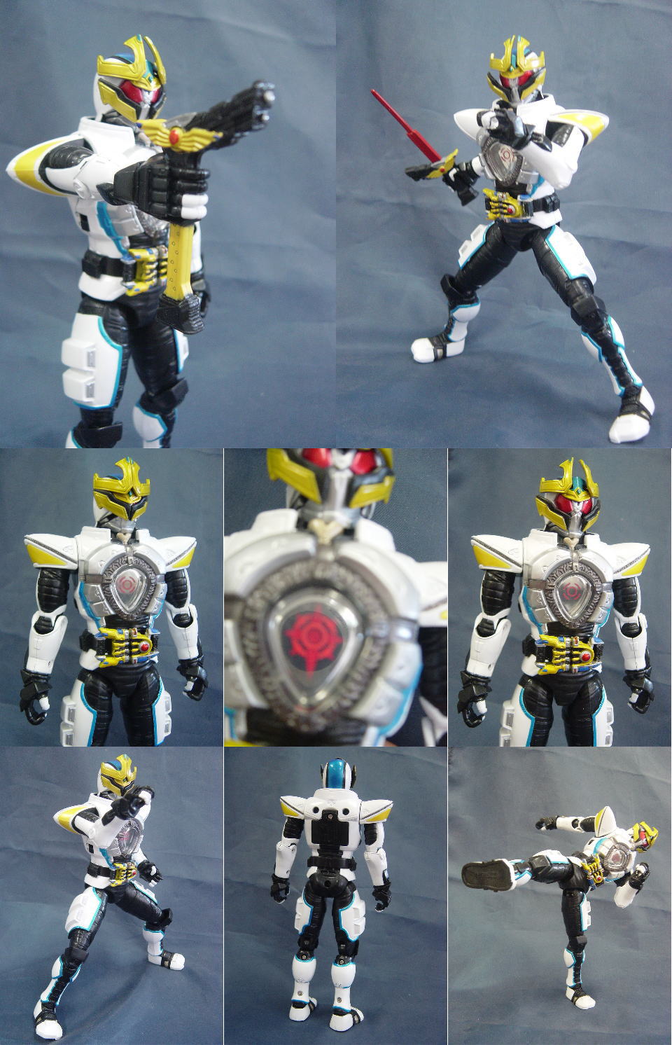 その命 神に返しなさい Plastic Style Communicationz Spec7 その命 神に返しなさい Plastic Style Communicationz Spec7
