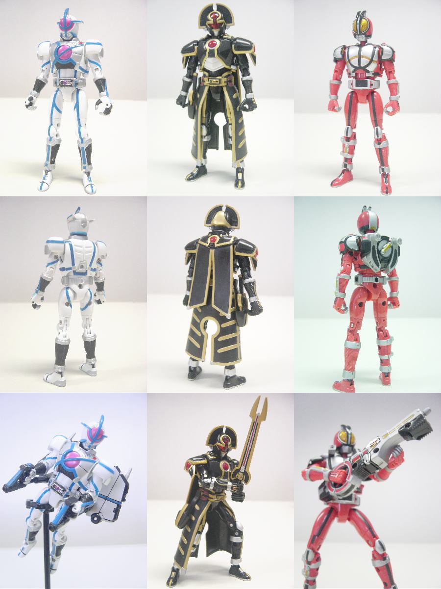 天のベルト 地のベルト : PLASTIC STYLE COMMUNICATIONZ -spec7- 天のベルト 地のベルト : PLASTIC STYLE COMMUNICATIONZ -spec7-