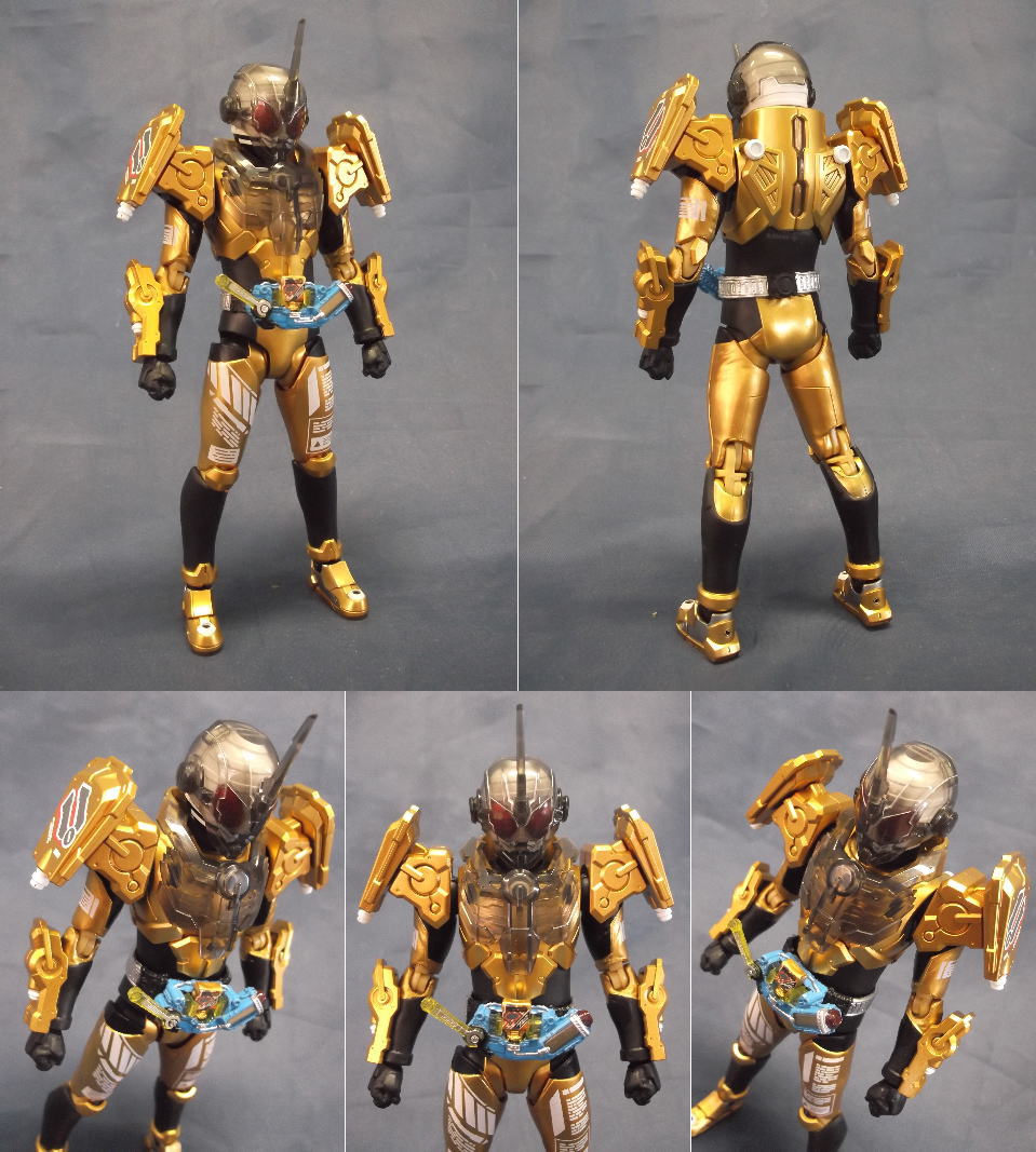 心火を燃やしてぶっ潰す Plastic Style Communicationz Spec7 心火を燃やしてぶっ潰す Plastic Style Communicationz Spec7