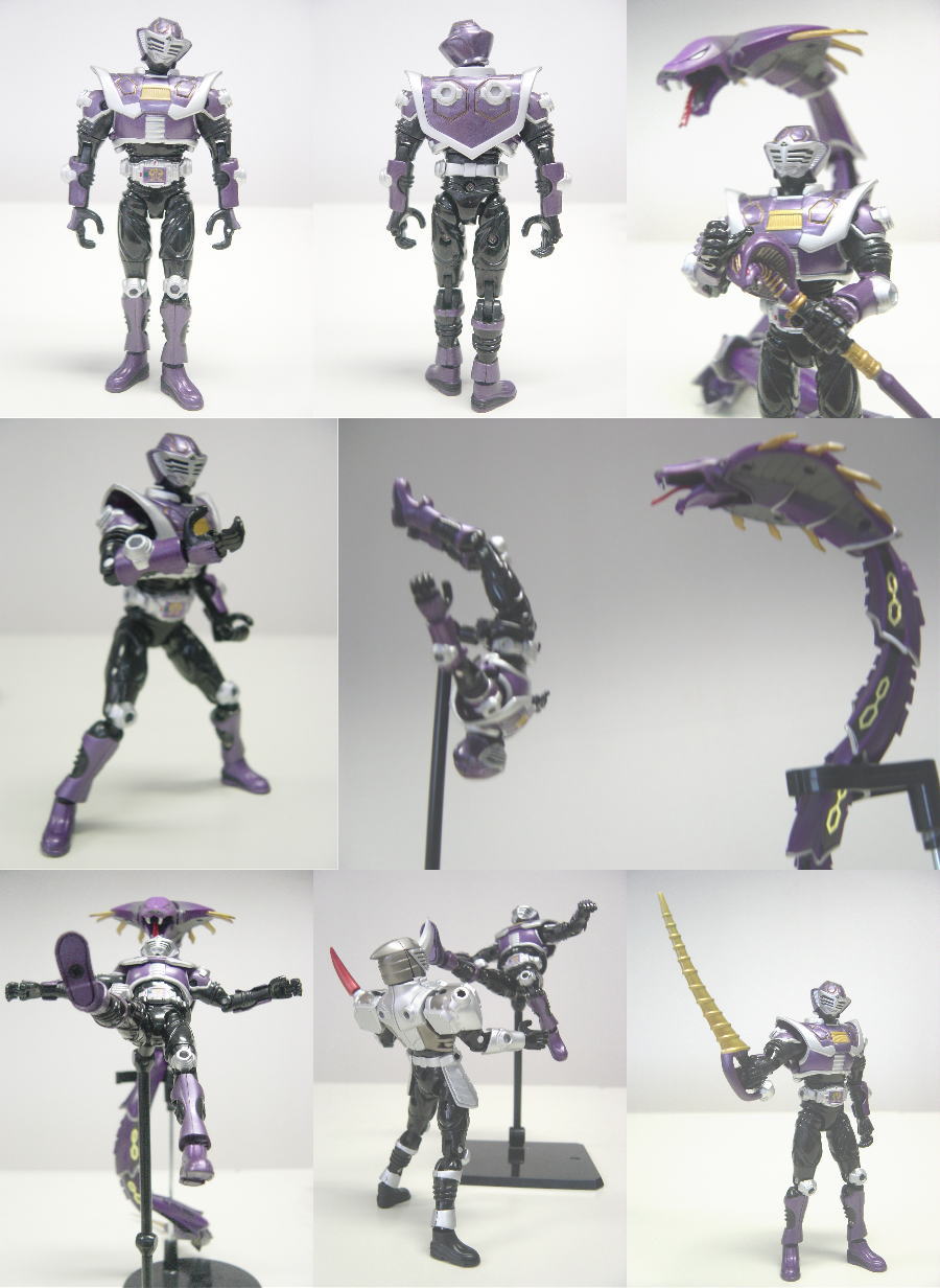 泥を食ったことがあるか Plastic Style Communicationz Spec7 泥を食ったことがあるか Plastic Style Communicationz Spec7