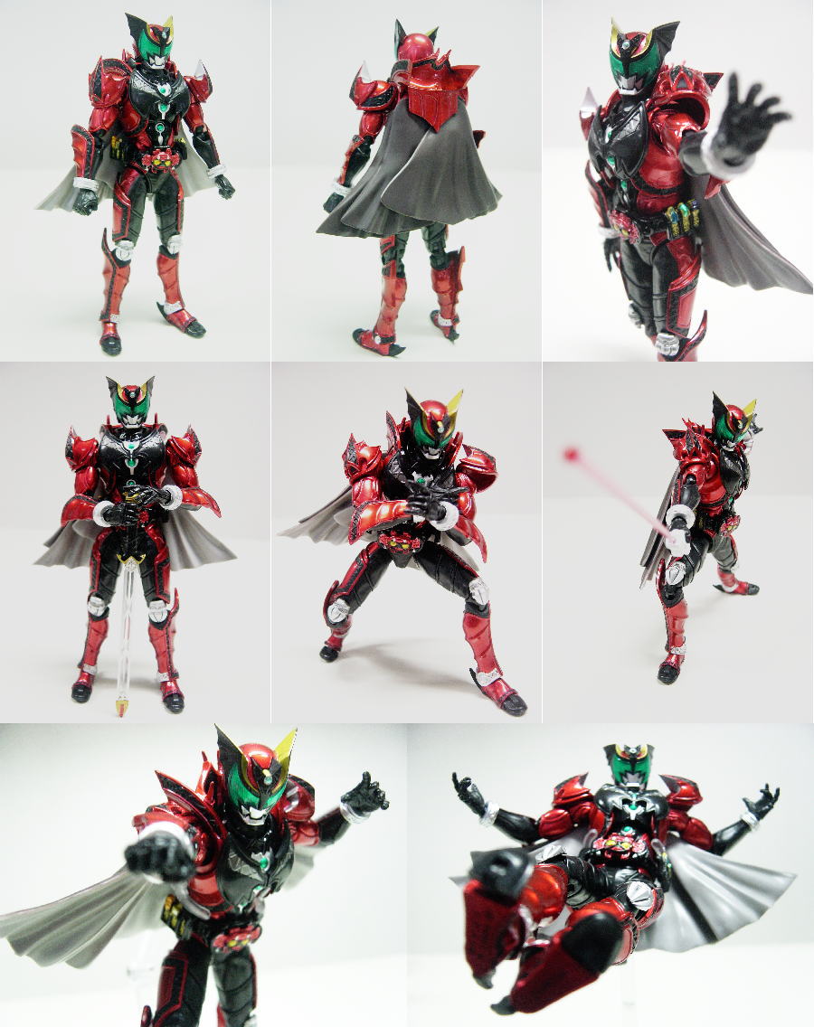悲しき玉座 : PLASTIC STYLE COMMUNICATIONZ -spec7-