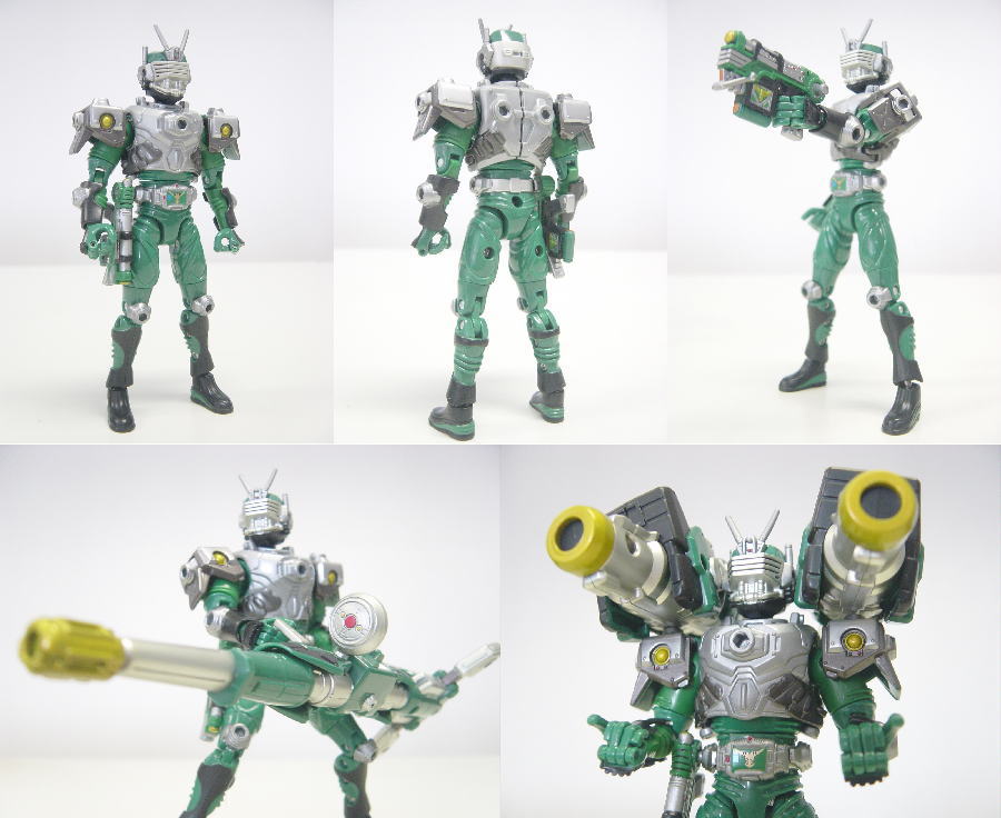 こういうごちゃごちゃした戦いは好きじゃない Plastic Style Communicationz Spec7 こういうごちゃごちゃした戦いは好きじゃない Plastic Style Communicationz Spec7