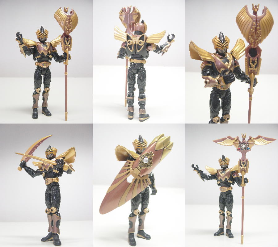 13人目は何度でも存在する 最後の時まで Plastic Style Communicationz Spec7