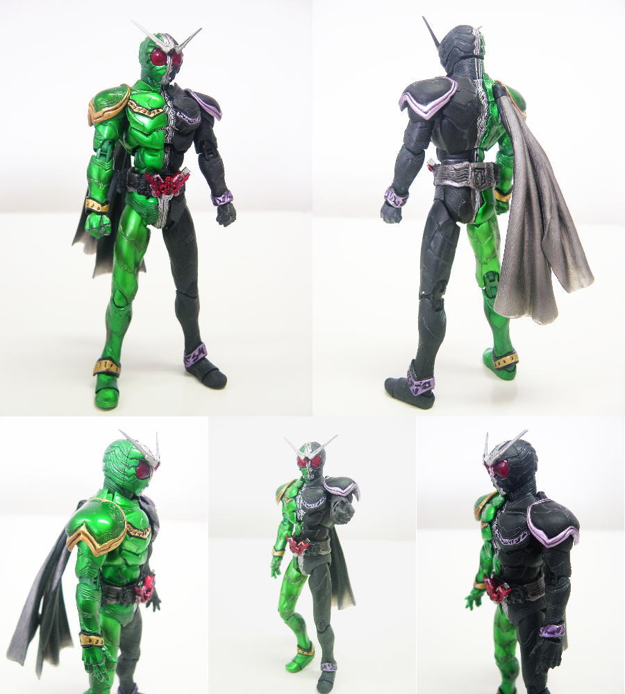 ぽろたRX様専用　フィギュアーツ　同梱 ポケモンカードゲーム シャイニースターV 3箱セット