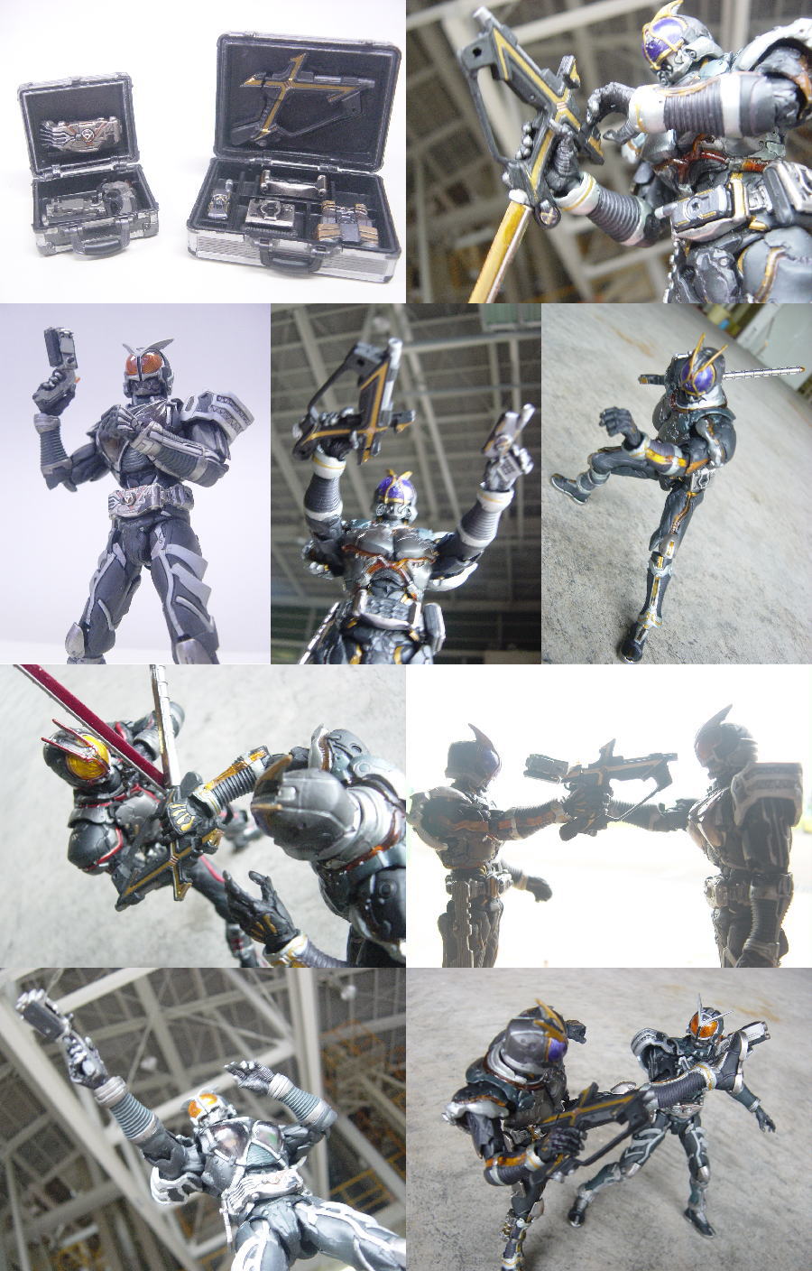 名前のない 傷ついた 身体1つで Plastic Style Communicationz Spec7 名前のない 傷ついた 身体1つで Plastic Style Communicationz Spec7