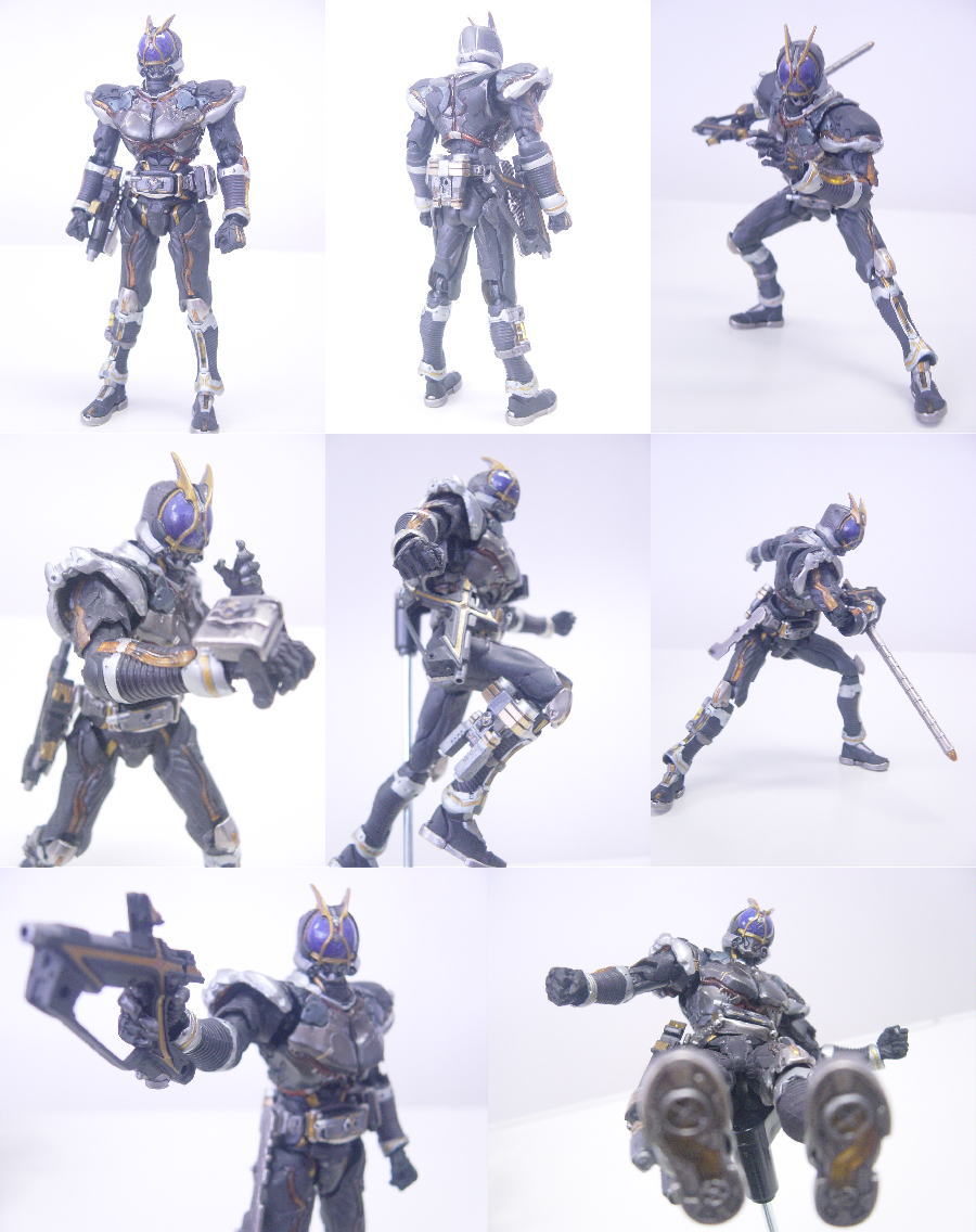 名前のない 傷ついた 身体1つで Plastic Style Communicationz Spec7 名前のない 傷ついた 身体1つで Plastic Style Communicationz Spec7