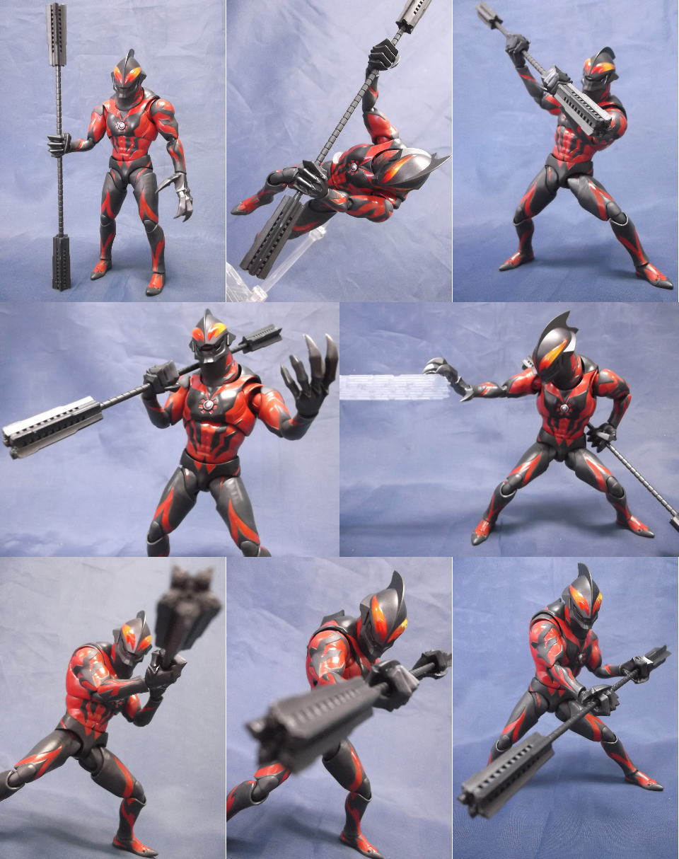 世界の終わりがはじまる日 : PLASTIC STYLE COMMUNICATIONZ -spec7-