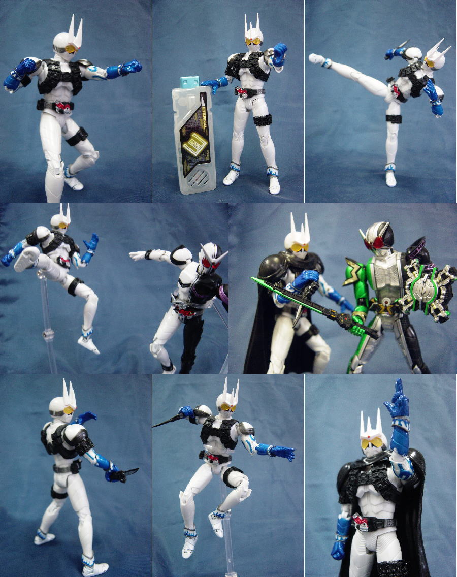Plastic Style Communicationz Spec7 特撮ヲタ Plastic Style Communicationz Spec7 特撮ヲタ