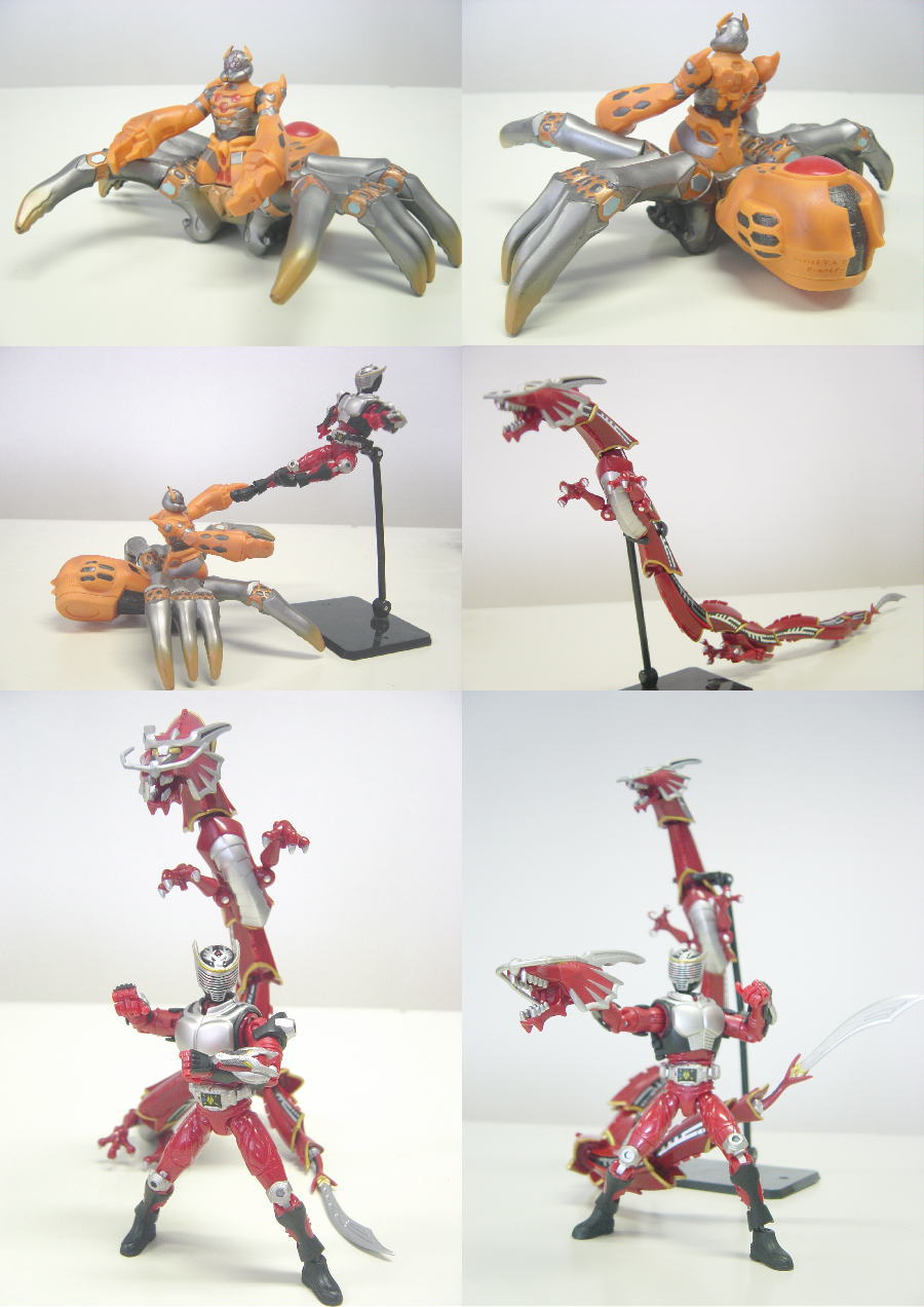 戦いを止めたい : PLASTIC STYLE COMMUNICATIONZ -spec7-