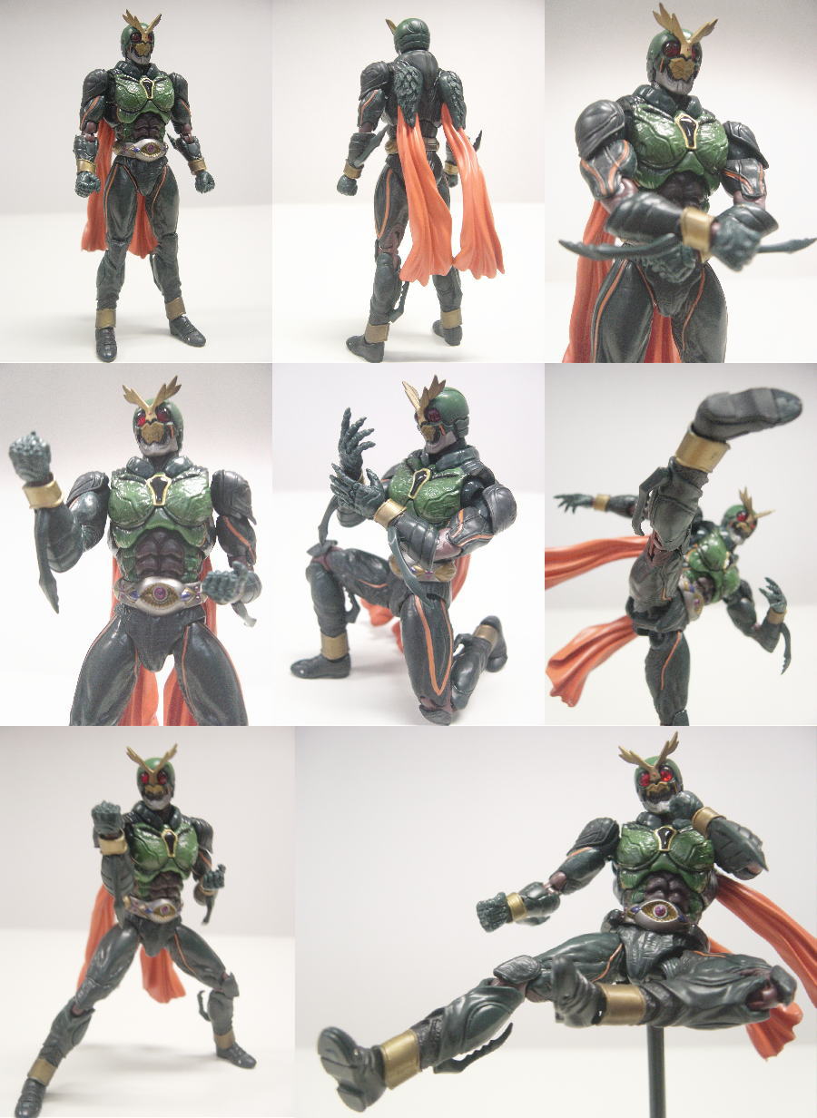 木野さんならなんとかしてくれるよ Plastic Style Communicationz Spec7 木野さんならなんとかしてくれるよ Plastic Style Communicationz Spec7