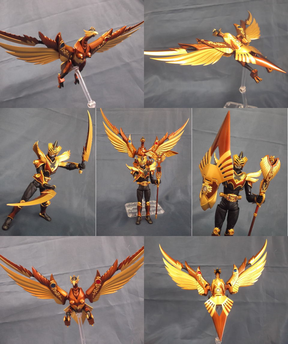 修正が必要になった Plastic Style Communicationz Spec7