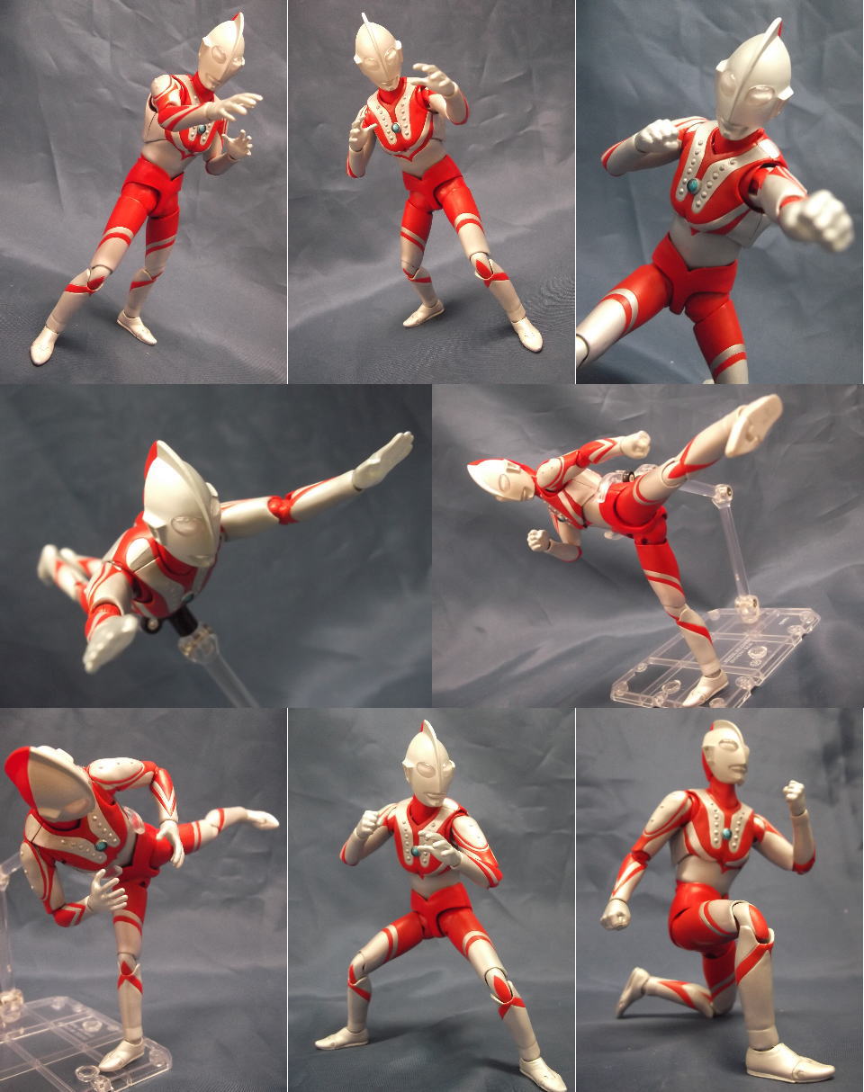 レア ウルトラマン ゾフィー フィギュア 飛んでるウルトラマン レア ウルトラマン ゾフィー フィギュア 飛んでるウルトラマン レア