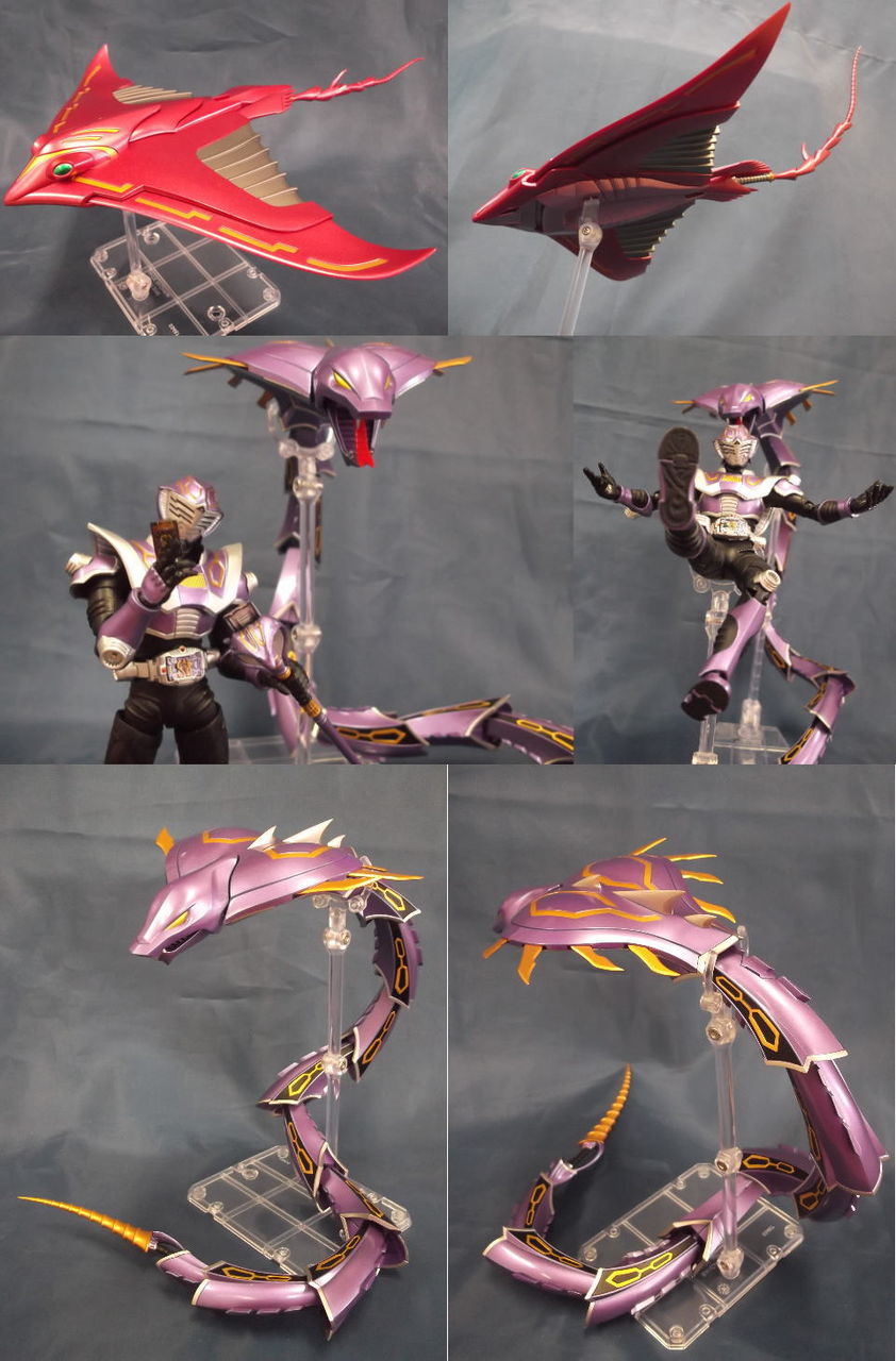 ユナイトベント Plastic Style Communicationz Spec7 ユナイトベント Plastic Style Communicationz Spec7