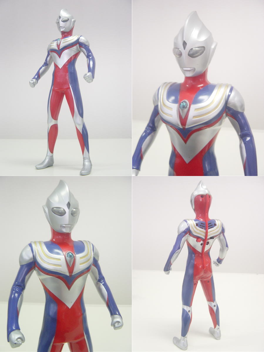 カートリッジでキメろ! : PLASTIC STYLE COMMUNICATIONZ -spec7- カートリッジでキメろ! : PLASTIC STYLE COMMUNICATIONZ -spec7-