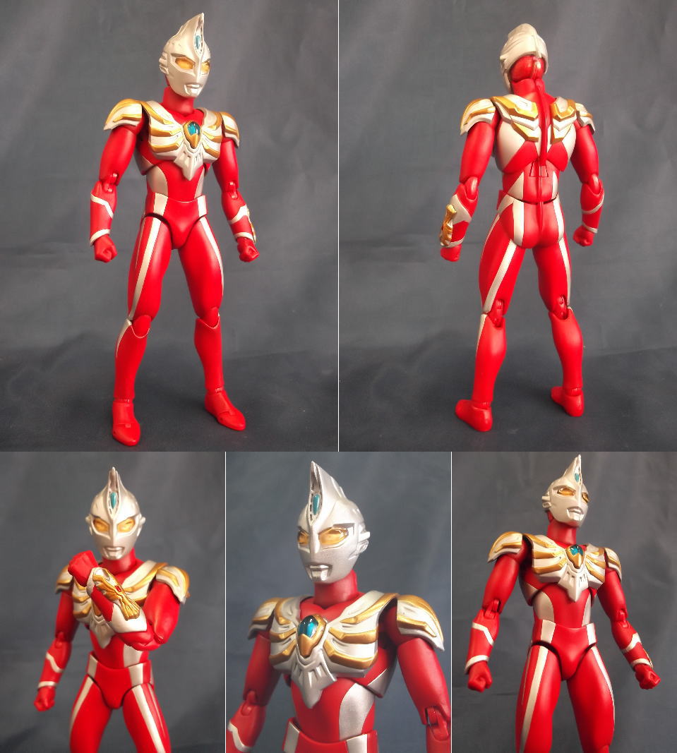 あきらめないで伝えよう 涙さえ勇気に変えたら : PLASTIC STYLE