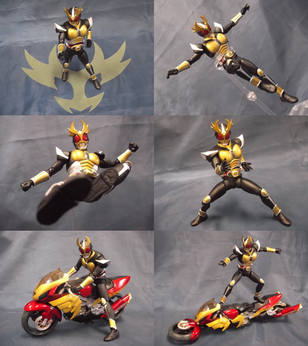 戦士の覚醒 : PLASTIC STYLE COMMUNICATIONZ -spec7- 戦士の覚醒 : PLASTIC STYLE COMMUNICATIONZ -spec7-