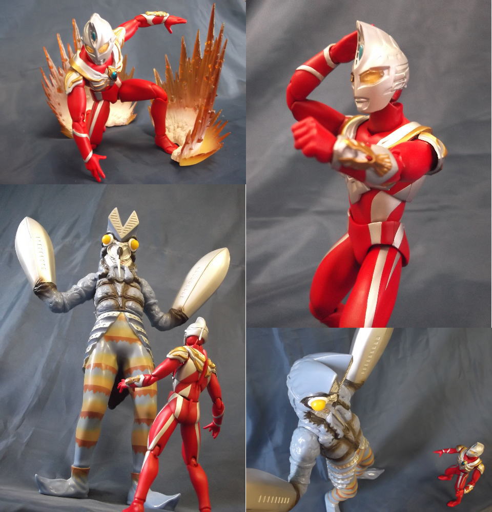 あきらめないで伝えよう 涙さえ勇気に変えたら Plastic Style Communicationz Spec7 あきらめないで伝えよう 涙さえ勇気に変えたら Plastic Style Communicationz Spec7