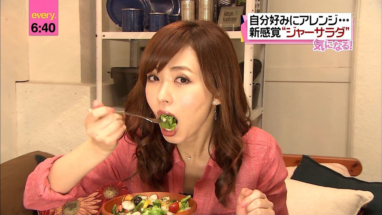 伊藤綾子 食事顔 画像まとめ 女子アナお宝情報 伊藤綾子 食事顔 画像まとめ 女子アナお宝情報