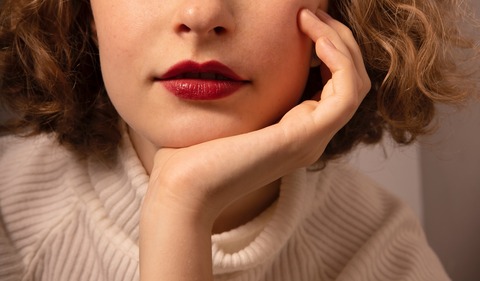 avdalyan-DQjWG8NBGWg-unsplash