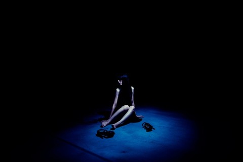 uwakichousa_tekunikku