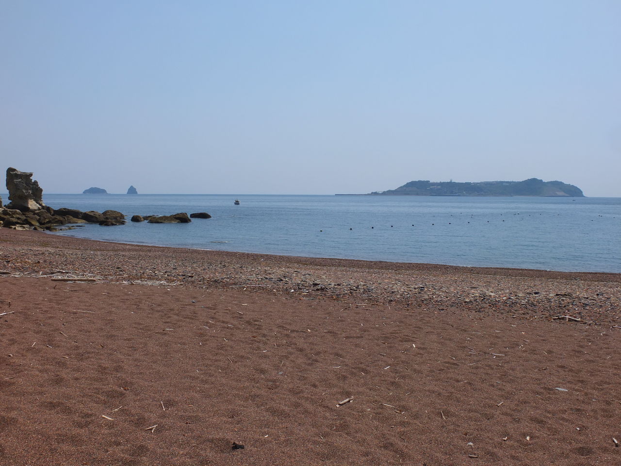 松島紀行 赤い砂浜 Adam Isn T Here 松島紀行 赤い砂浜 Adam Isn T Here