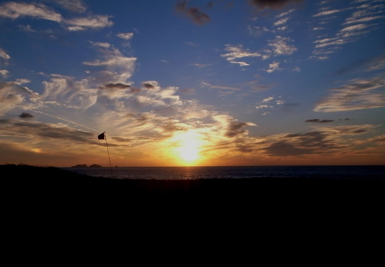 宇久島紀行 秋は夕暮れ Adam Isn T Here 宇久島紀行 秋は夕暮れ Adam Isn T Here