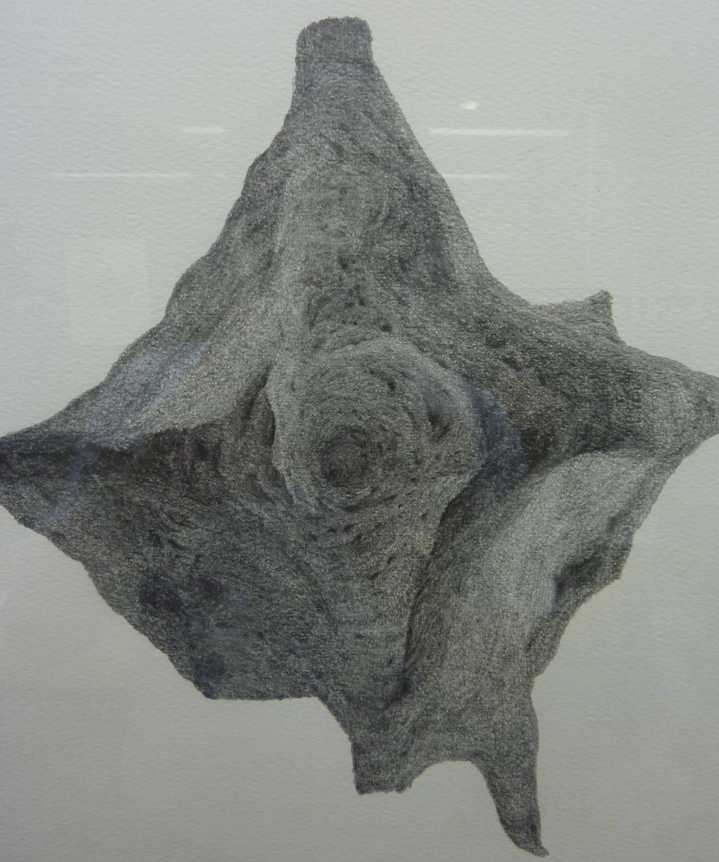 明松 智」作品の魅力… : Adam isn 