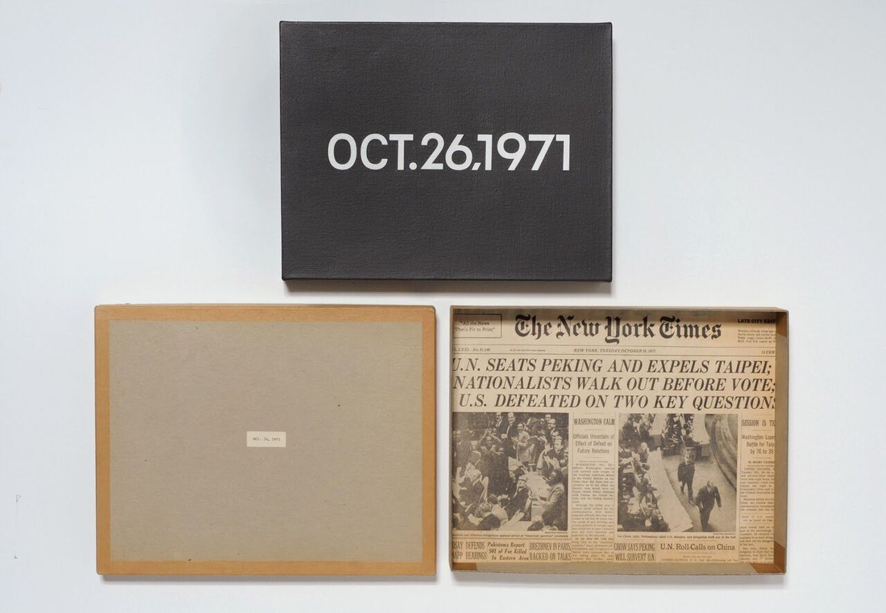 Dove、Lake Afternoon、希少画集画、新品額付 Dove、Lake Afternoon、希少画集画、新品額付 Amazon.com