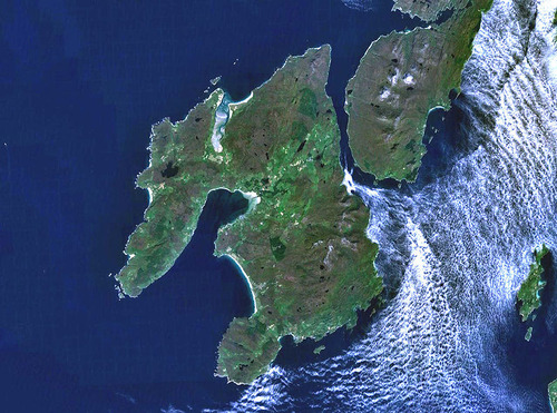 800px-Wfm_islay_landsat