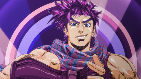 jojo_main01