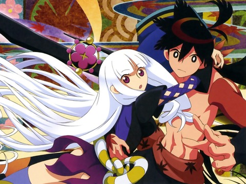 katanagatari0062