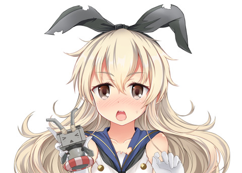 anime_wallpaper_Kantai_Collection_shimakaze-1884930202