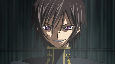 20171023-geass-sb2