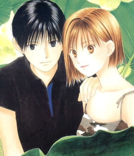 karekano_artbook_008j