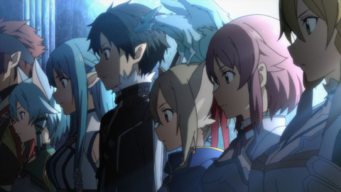 sao2