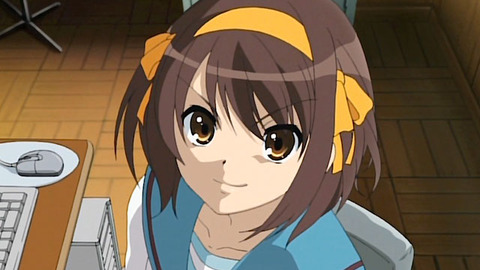 haruhi0904_00