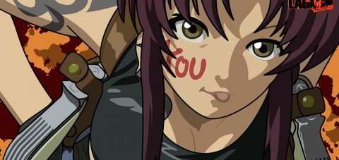 Black_Lagoon_011-720x340