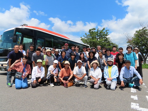 20190728 野田村交流活動 (4)
