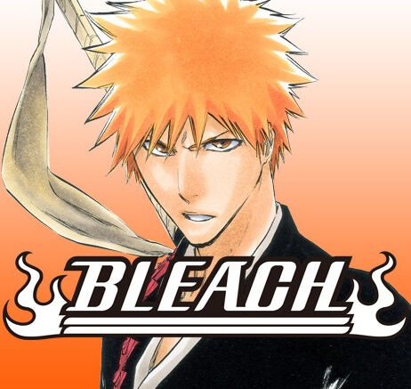 『BLEACH』の名言で真っ先に思い浮かぶものｗｗｗｗｗ