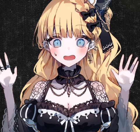『まのさば』2話クリアした者です。ミリアに謝りたいです
