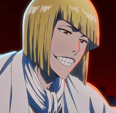 『BLEACH』平子とかいう何やかんやでずっと一護の味方だった奴
