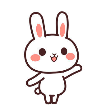 「ふわましゅ」について