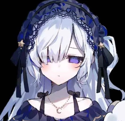 『まのさば』アンアンという牢屋敷エンジョイ勢