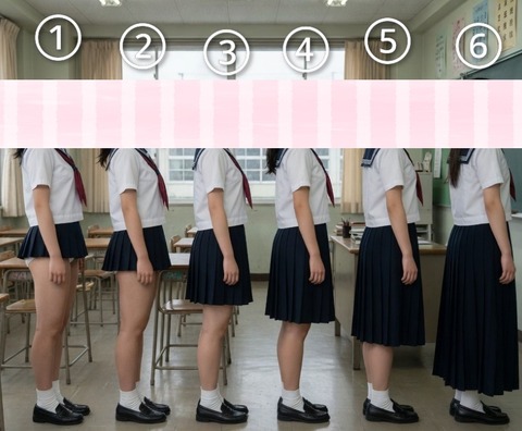 1111