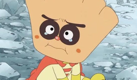 『アンパンマン』で嫌いなキャラといえば？