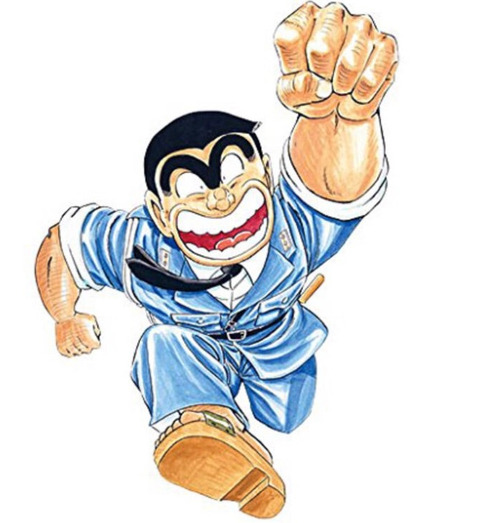 一億円もらえるvsこち亀の両津の特性を手に入れる