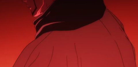 『呪術廻戦』第4期「死滅回游 後編」ティザーきたな！！