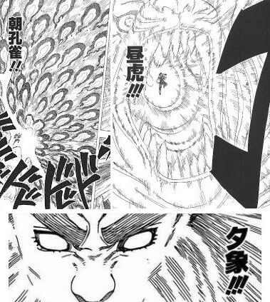 『NARUTO』ガイ先生の強さってちょっとおかしくないか？